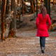 Image for article titled Ask Dr. NerdLove: My Wife Left Me Because She’s Hot And I’m Not